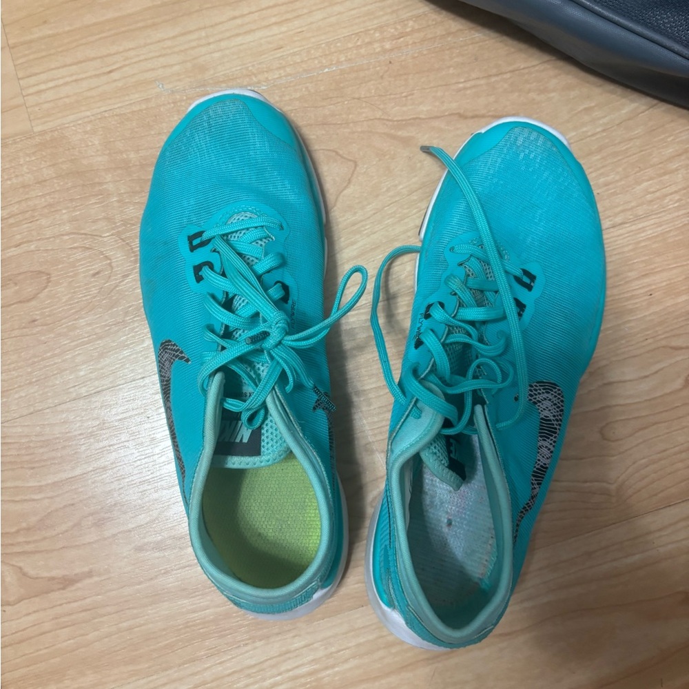 Nike Women’s Sneakers size 8.5